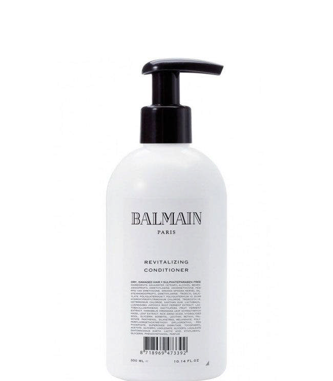 Balmain Revitalizing Conditioner, 300 ml.