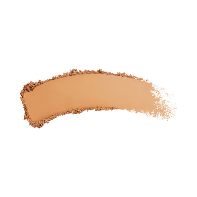 BareMinerals Barepro 16H Skin-Perfecting Pressed Powder Foundation Medium 30 Neutral, 8 g.