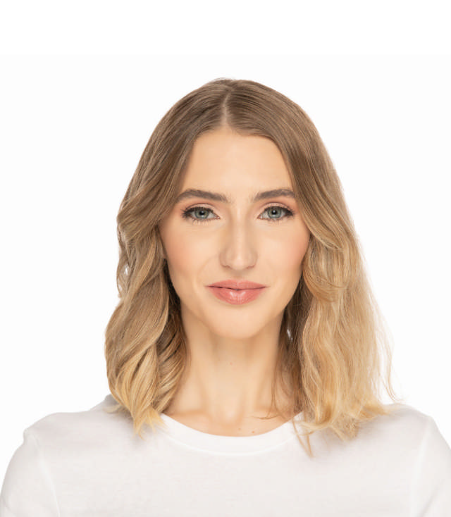 Chi Air Twist Pro Curling Tool