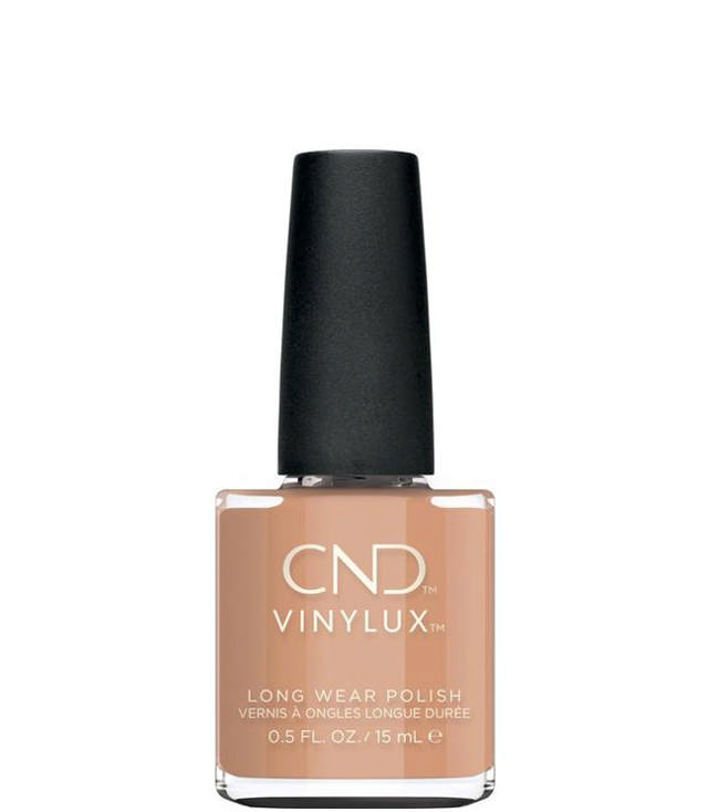 CND Vinylux Sweet Cider #360, 15 ml.