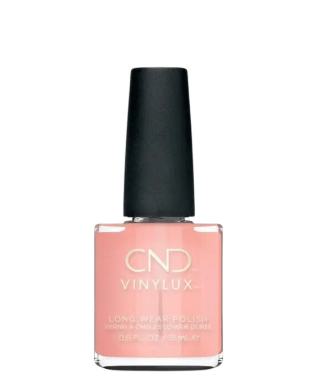 CND Vinylux Sunrise Energy, 15ml