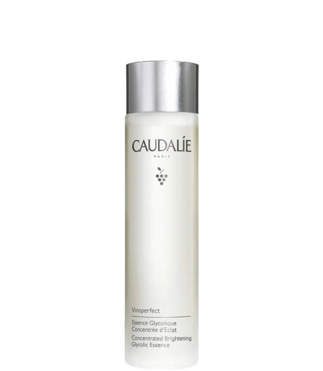 Caudalie Vinoperfect Concentrated Brightening Glycolic Essence, 150 ml.