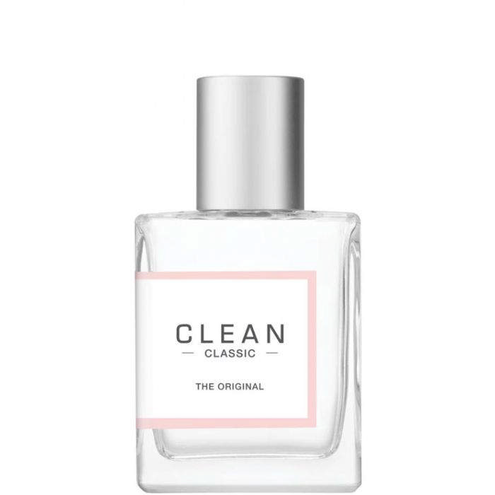 CLEAN Original Perfume EDP, 30 ml.