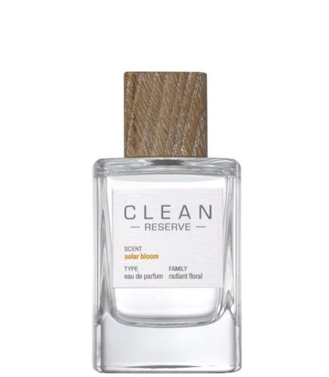 CLEAN Reserve Solar Bloom EDP, 50 ml.