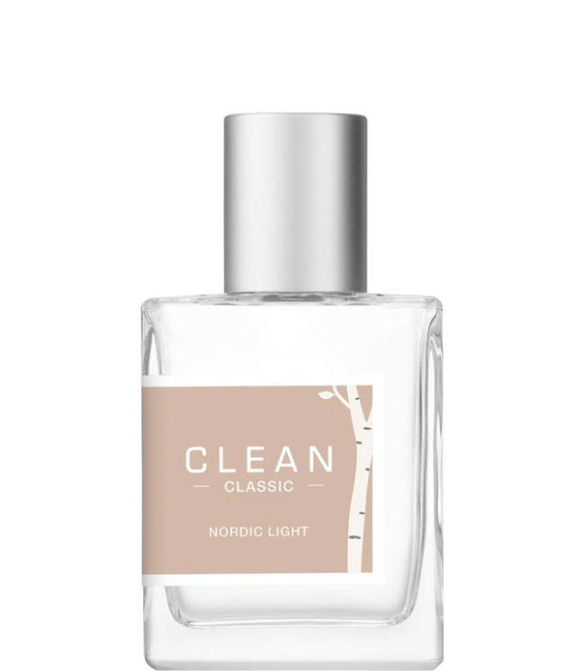 CLEAN Nordic Light EDP, 30 ml.