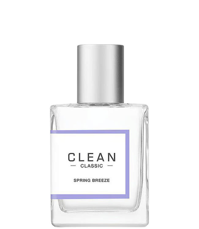 CLEAN Spring Breeze EDP, 30 ml.