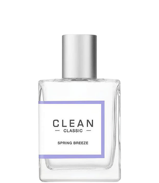 CLEAN Spring Breeze EDP, 60 ml.