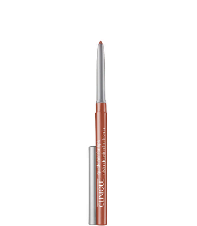 Clinique Quickliner For Lips - Intense Cafè, 0,3 g.