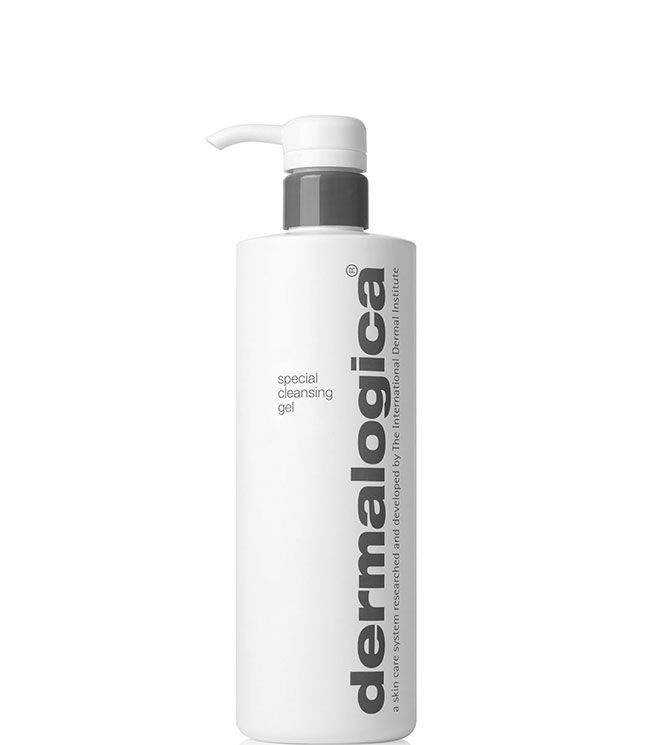 Dermalogica Special Cleansing Gel, 500 ml.