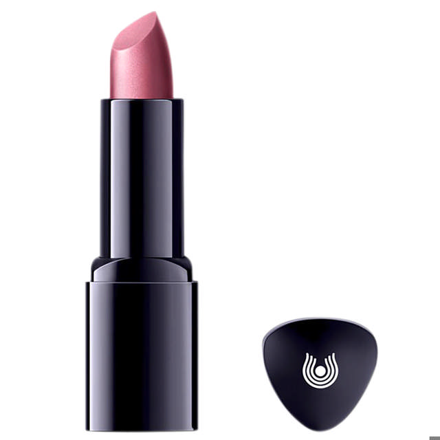 Dr. Hauschka Lipstick 02 Mandevilla, 4,1 g.