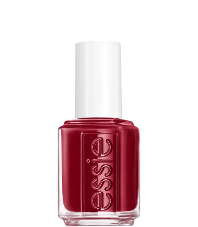 Essie Classic - Nail Polish 877 Wrapped In Luxury, 13,5 ml.