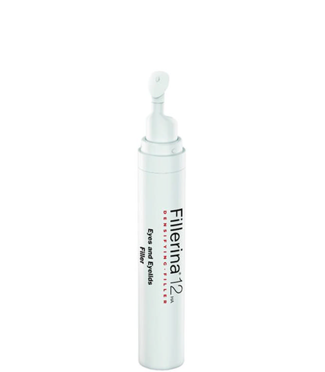 Fillerina 12SZ Eyes & Eyelids Grade 5, 15 ml.