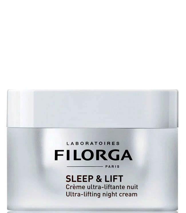 Filorga Sleep & Lift Night Cream, 50 ml.