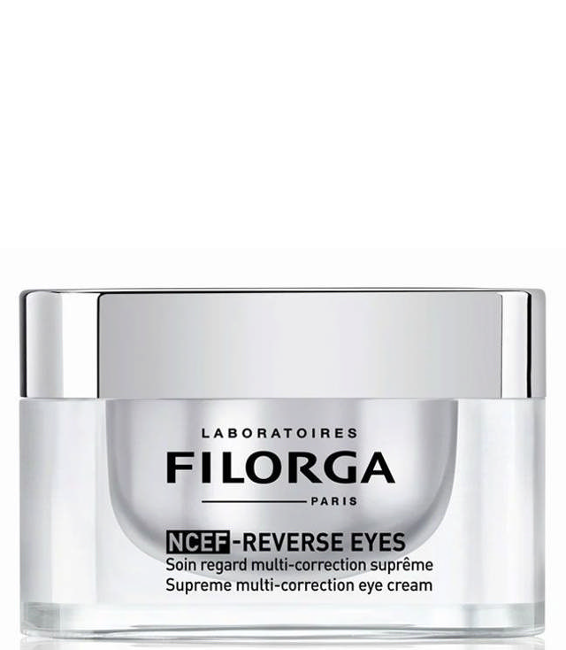 Filorga NCEF-Reverse Eyes, 15 ml.