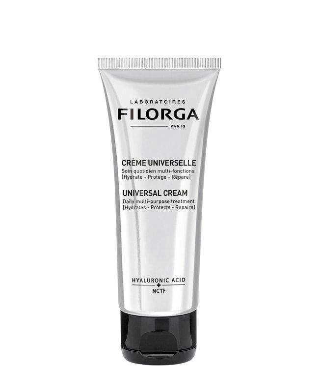 Filorga Universal Cream, 100 ml.