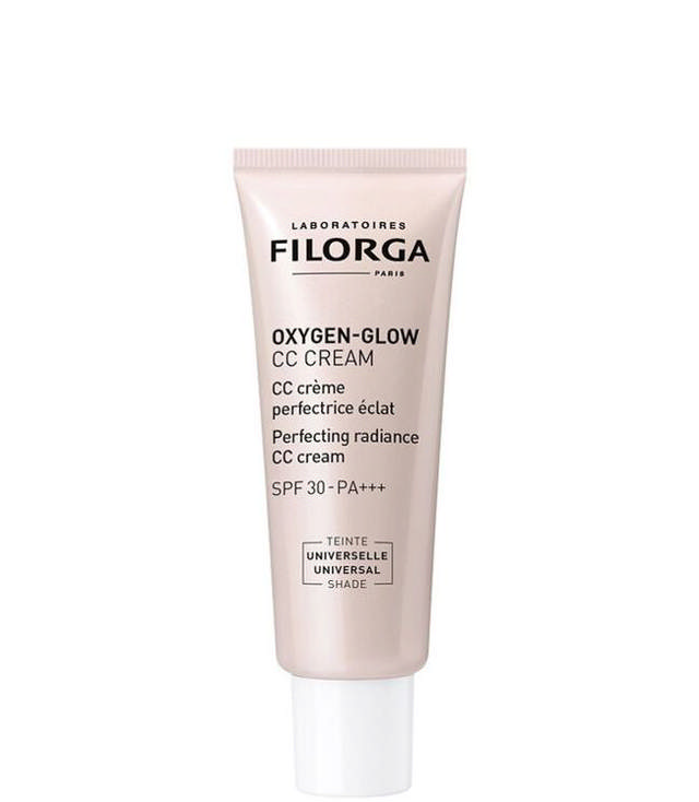 Filorga Oxygen Glow CC Cream, 40 ml.