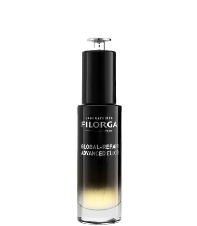 Filorga Global Repair Elixer Flacon, 30 ml.