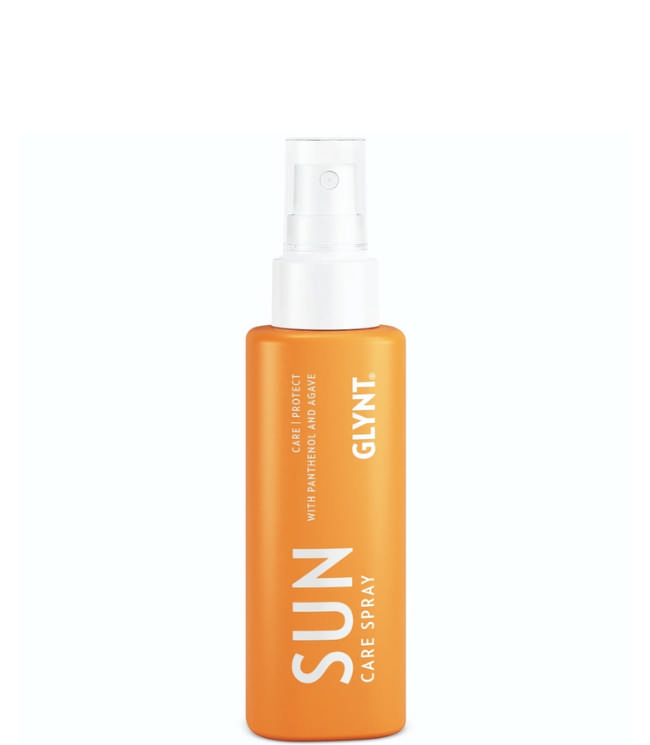 Glynt Sun Care Conditioner, 100 ml.