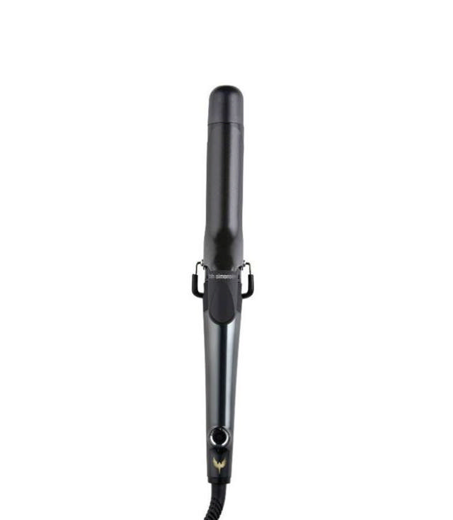 HH Simonsen Rod Curling Iron VS7