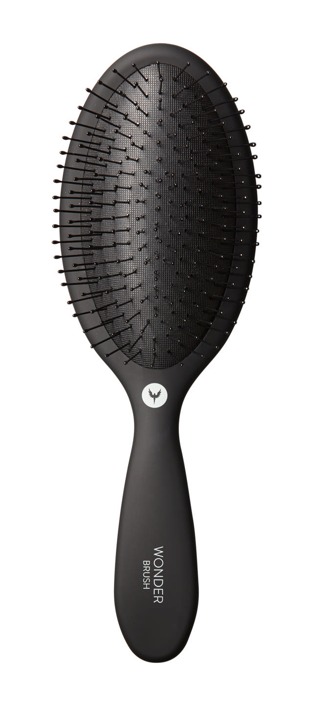 Miracle spray Gift Box AW25