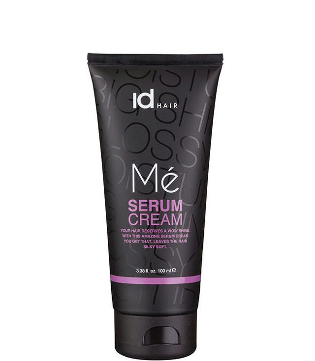 IdHAIR Mé Serum Cream, 100 ml.