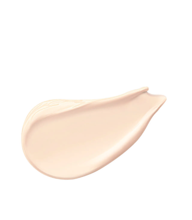 IT Cosmetics Bye Bye Under Eye Anti-Anging Concealer #10.5 Light, 8 ml.