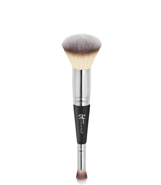 IT Cosmetics Heavenly Luxe Complexion Perfection Brush #7