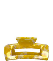 Alt_1