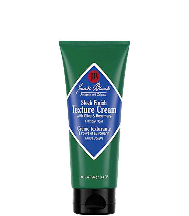 Jack Black Sleek Finish Texture Cream, 96 ml.