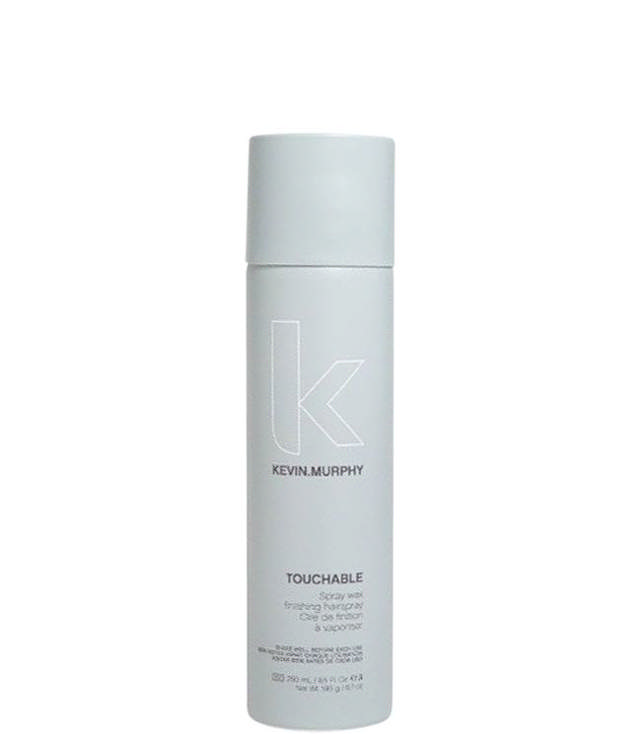 Kevin Murphy TOUCHABLE.SPRAY, 250 ml.