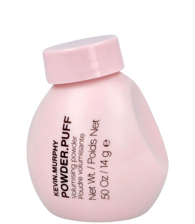 Kevin Murphy POWDER.PUFF, 14 g.