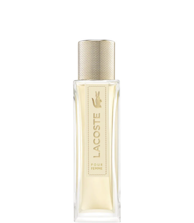 Lacoste Pour Femme EDP, 50 ml.