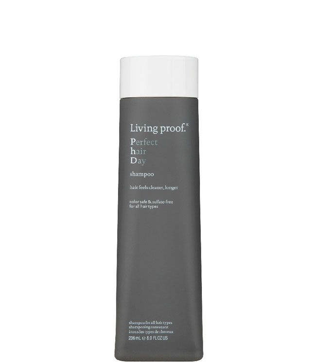 Living Proof Perfect Hair Day Shampoo, 236 ml.