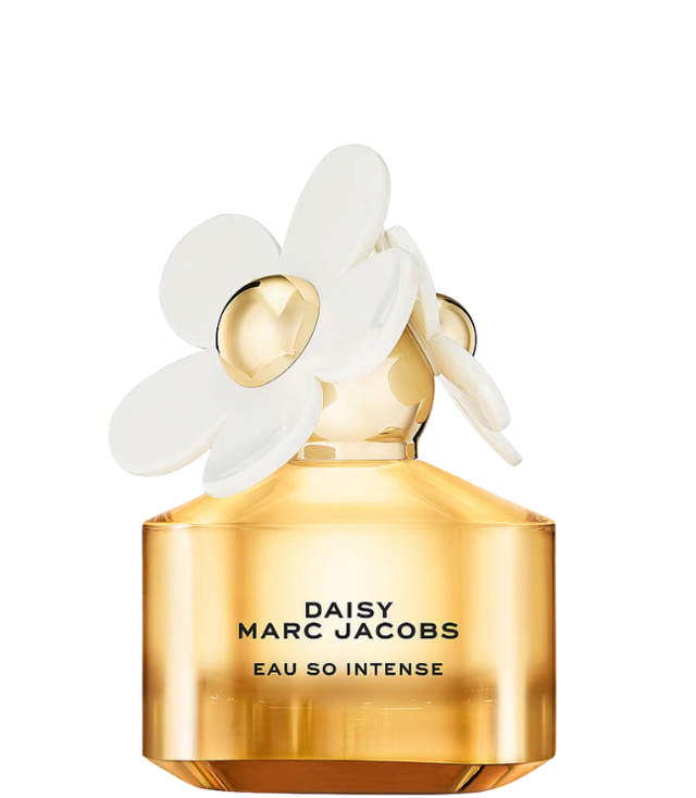 Marc Jacobs Daisy Eau So Intense Edp, 100 ml.