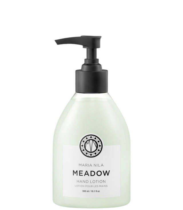 Maria Nila Hand Lotion Meadow, 300 ml.