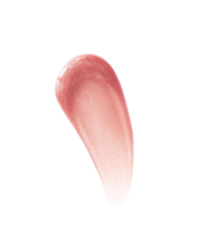 Maybelline Lifter Gloss 003 Moon, 5,4ml.