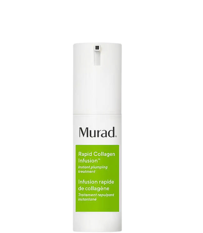 Murad Rapid Collagen Infusion, 30 ml.