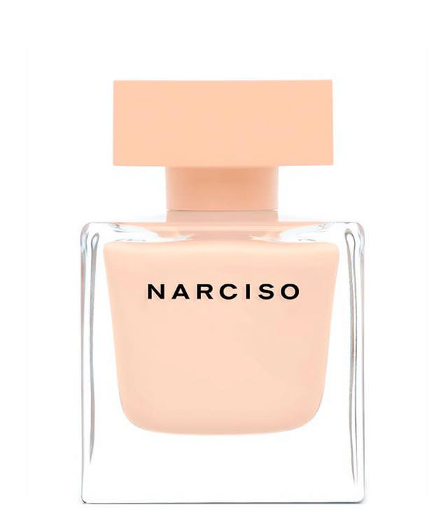 Narciso Rodriguez Narciso Poudree EDP, 50 ml.