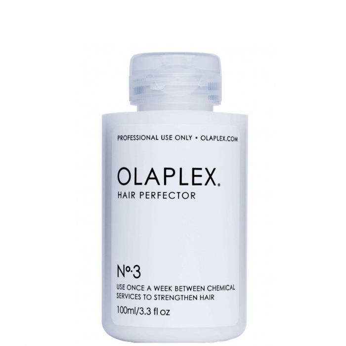 Olaplex NO.3 Hair Perfector, 100 ml.