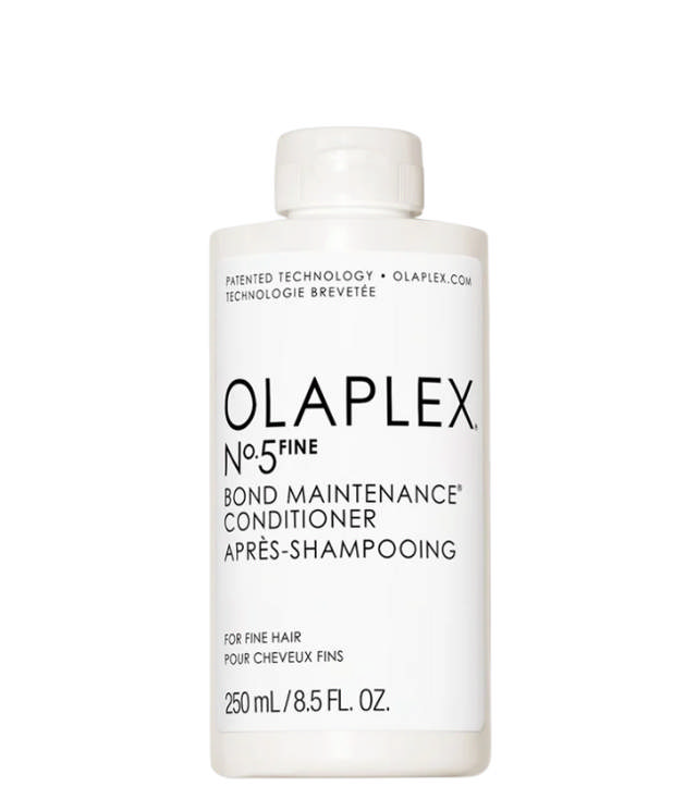Olaplex No. 5 Fine Bond Maintenance Conditioner, 250 ml. 