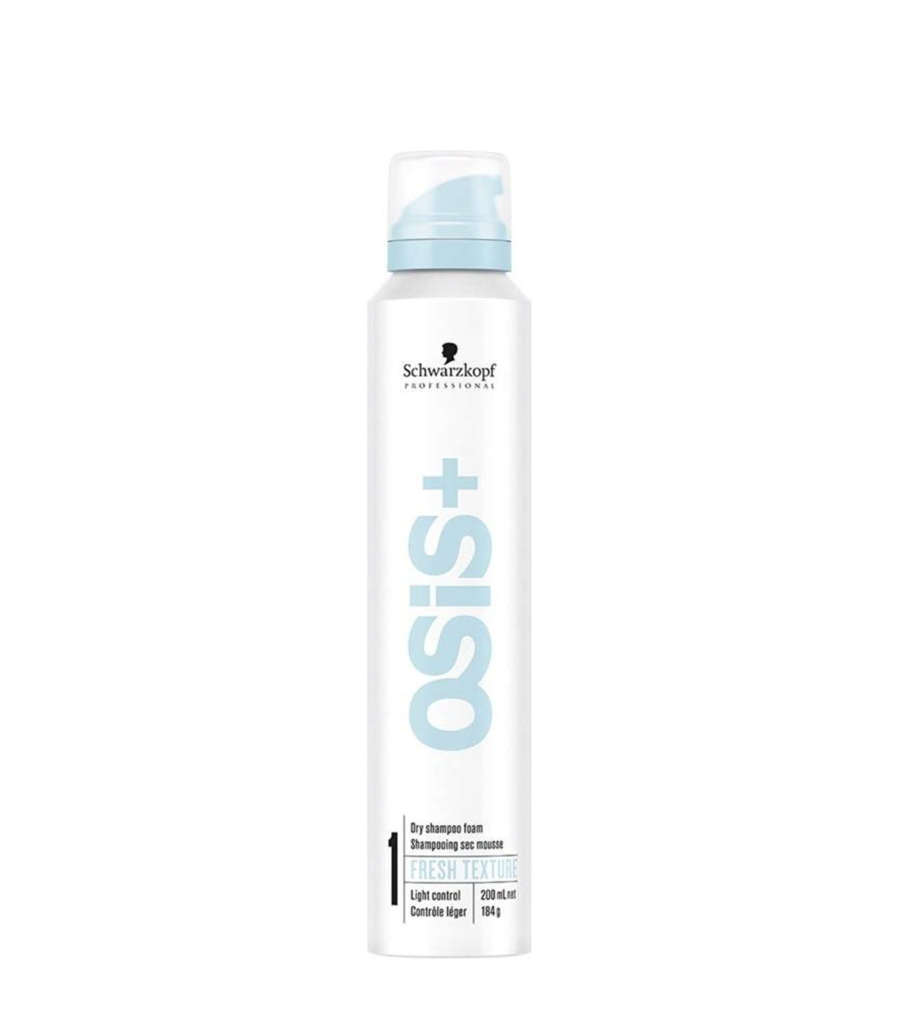 Schwarzkopf Sun Protect 2 in 1 Treatment Coconut, 75 ml.