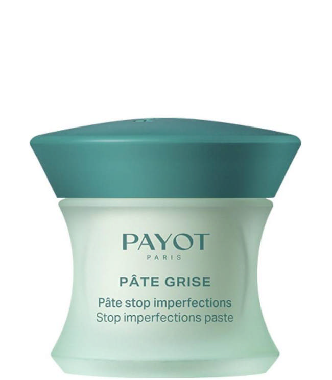 Payot Pate Grise Anti-Imperfections Paste, 15 ml.