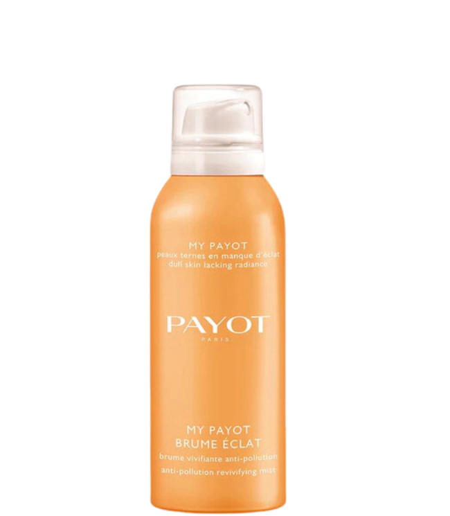 Payot My Payot Brume Eclat Mist, 125 ml.