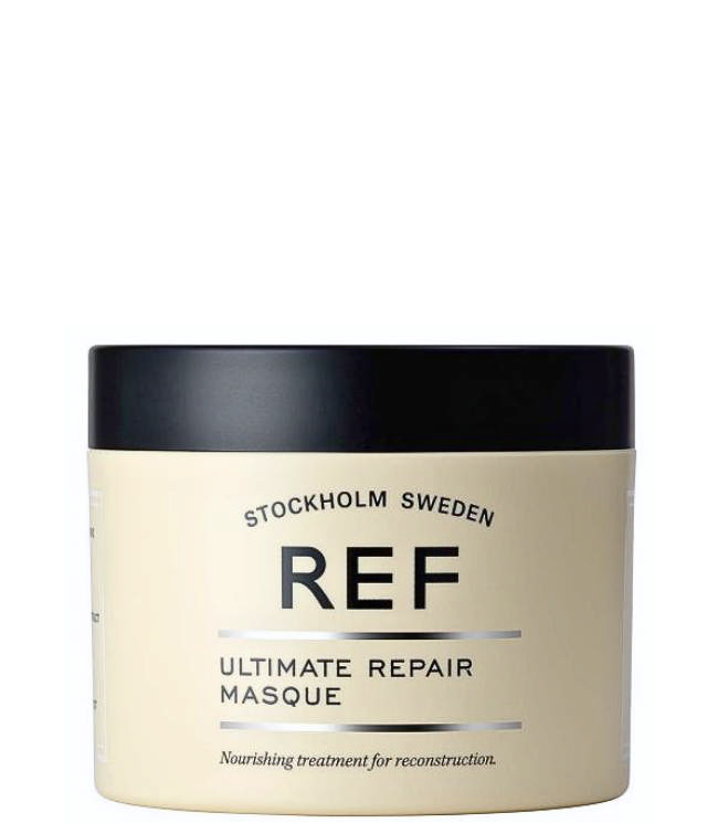 REF Ultimate Repair Masque, 250 ml.