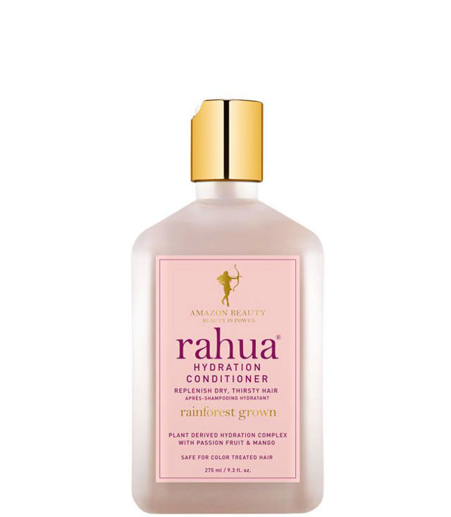 Rahua Hydration Conditioner, 275 ml.