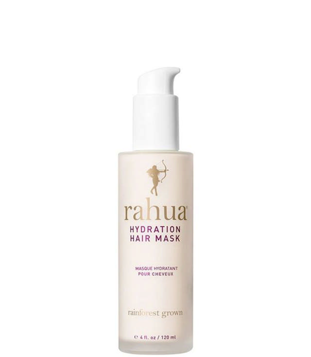 Rahua Hydration Hair Mask, 120 ml.