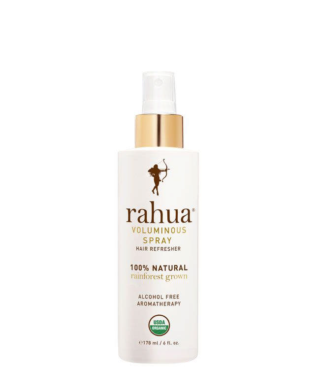 Rahua Voluminous Spray, 178 ml.