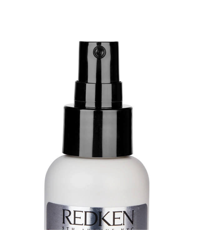 Redken One United Elixir, 150 ml.