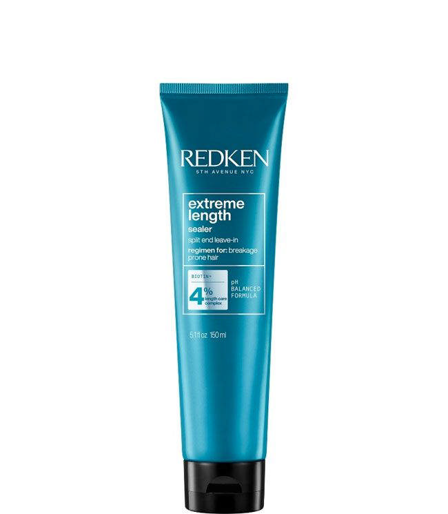 Redken Extreme Length Sealer, 150 ml.