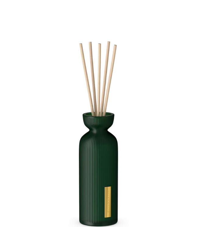 Rituals The Ritual of Jing Mini Fragrance Sticks Lotus Flower & Jujube, 70 ml.